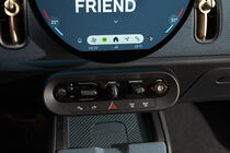 MINI Countryman (2024)