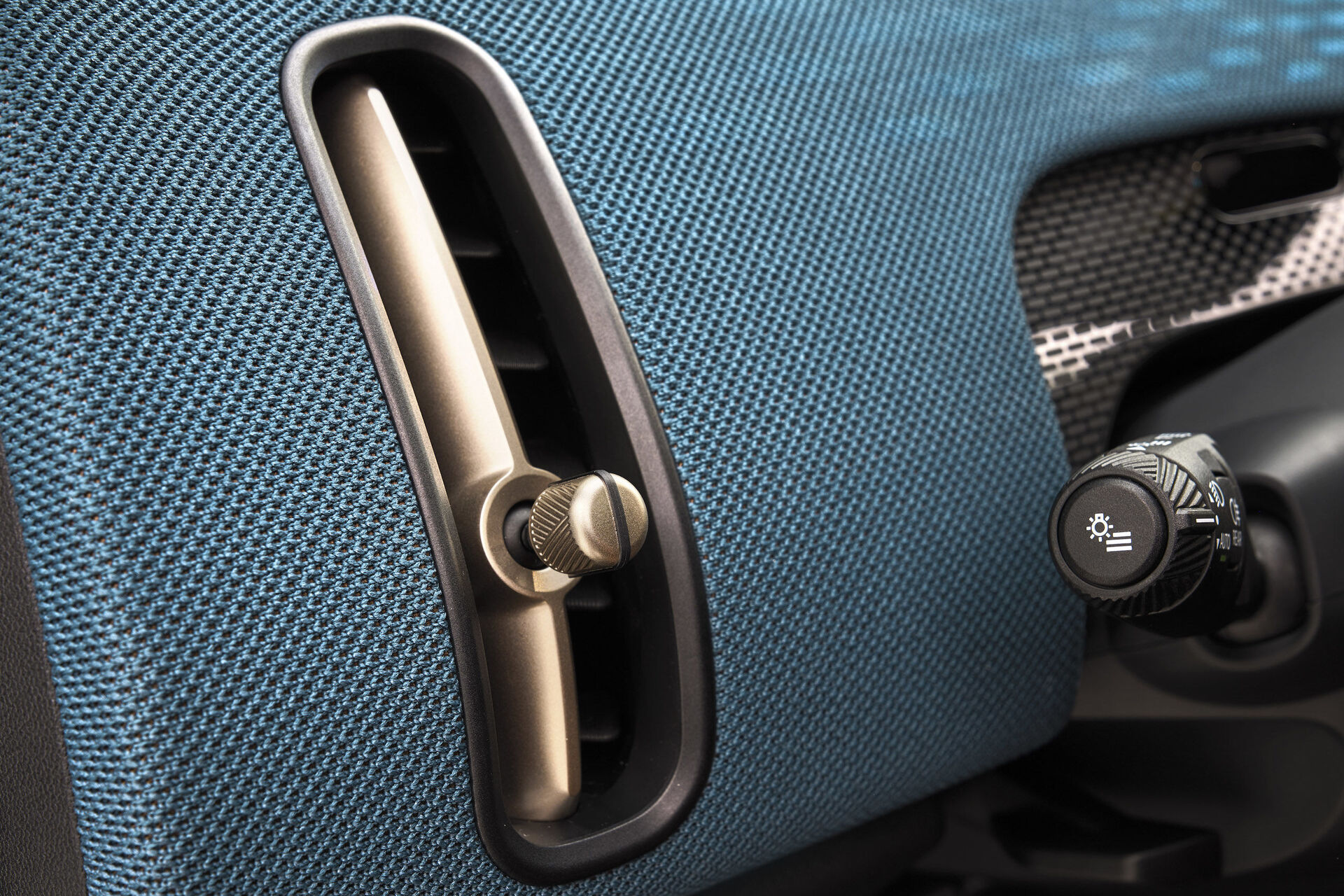 MINI Countryman (2024)