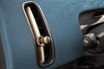 MINI Countryman (2024)