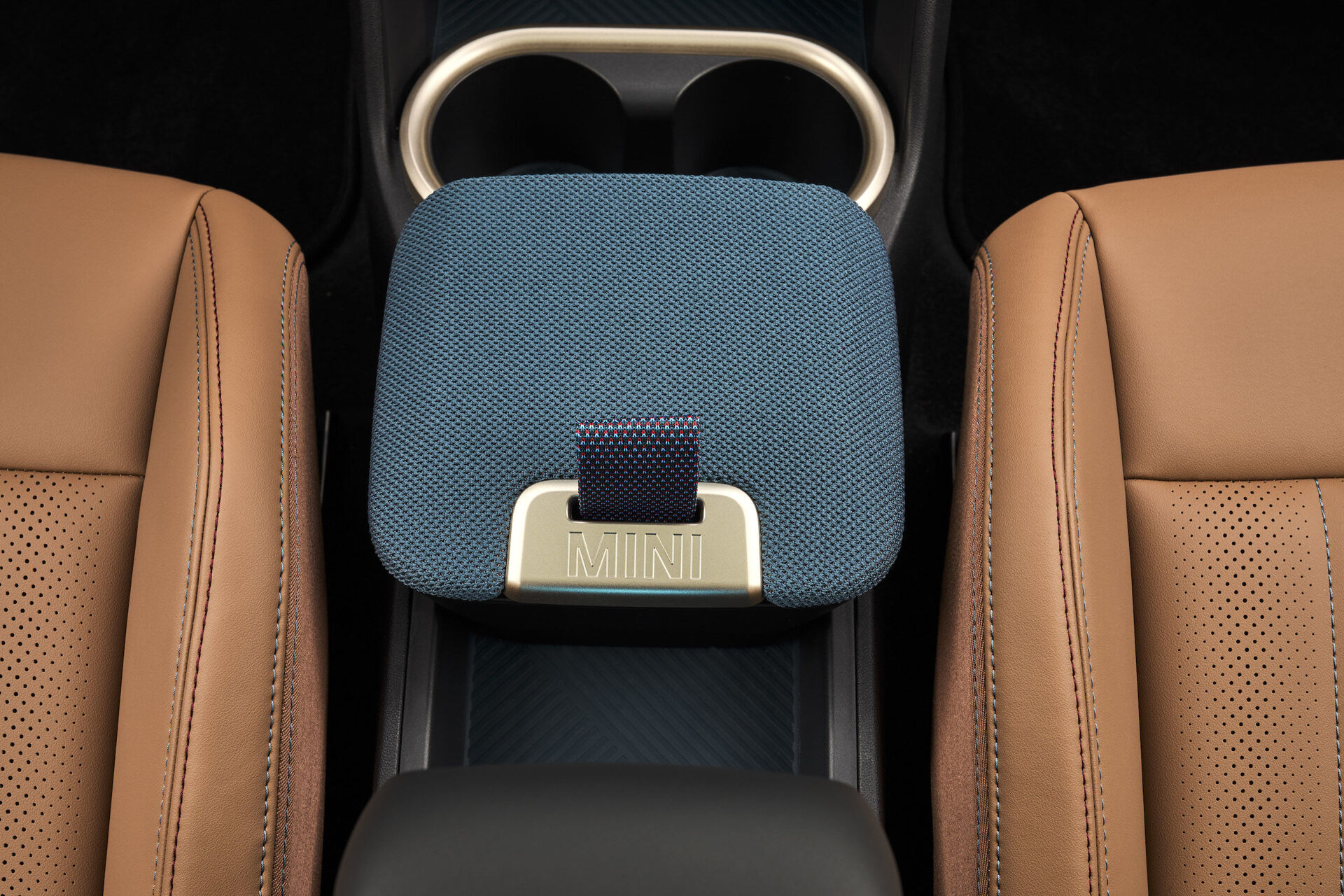 MINI Countryman (2024)