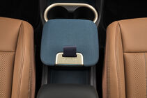 MINI Countryman (2024)