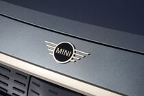 MINI Countryman (2024)