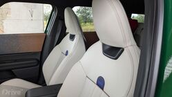 MINI Countryman (2024)