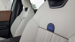 MINI Countryman (2024)