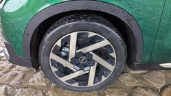 MINI Countryman (2024)