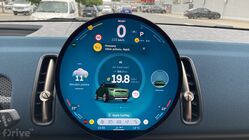 MINI Countryman (2024)