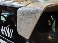 Mini Deus Ex Machina