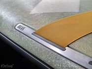 Mini Deus Ex Machina