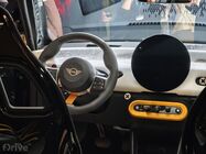 Mini Deus Ex Machina