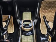 Mini Deus Ex Machina