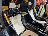 Mini Deus Ex Machina