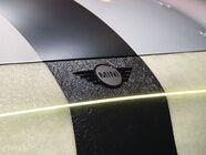 Mini Deus Ex Machina