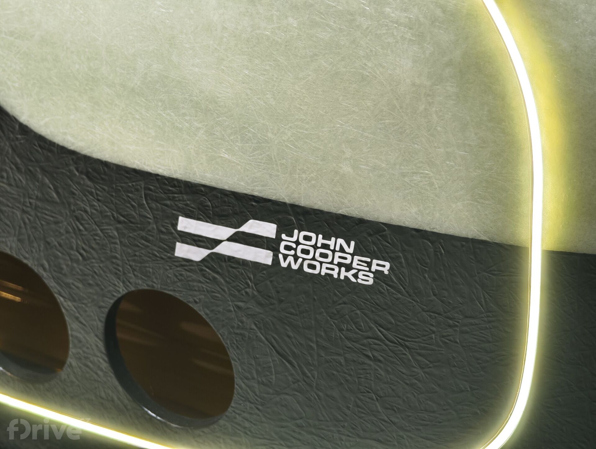 Mini Deus Ex Machina