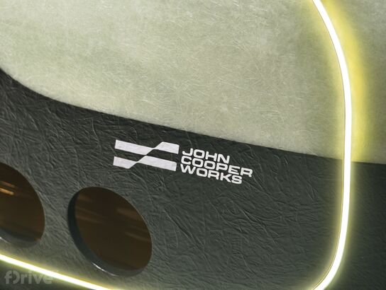 Mini Deus Ex Machina