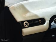 Mini Deus Ex Machina