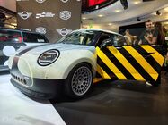 Mini Deus Ex Machina