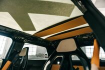 Mini Deus Ex Machina