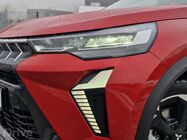 Mitsubishi ASX 1.3 DI-T Intense+ (2026)