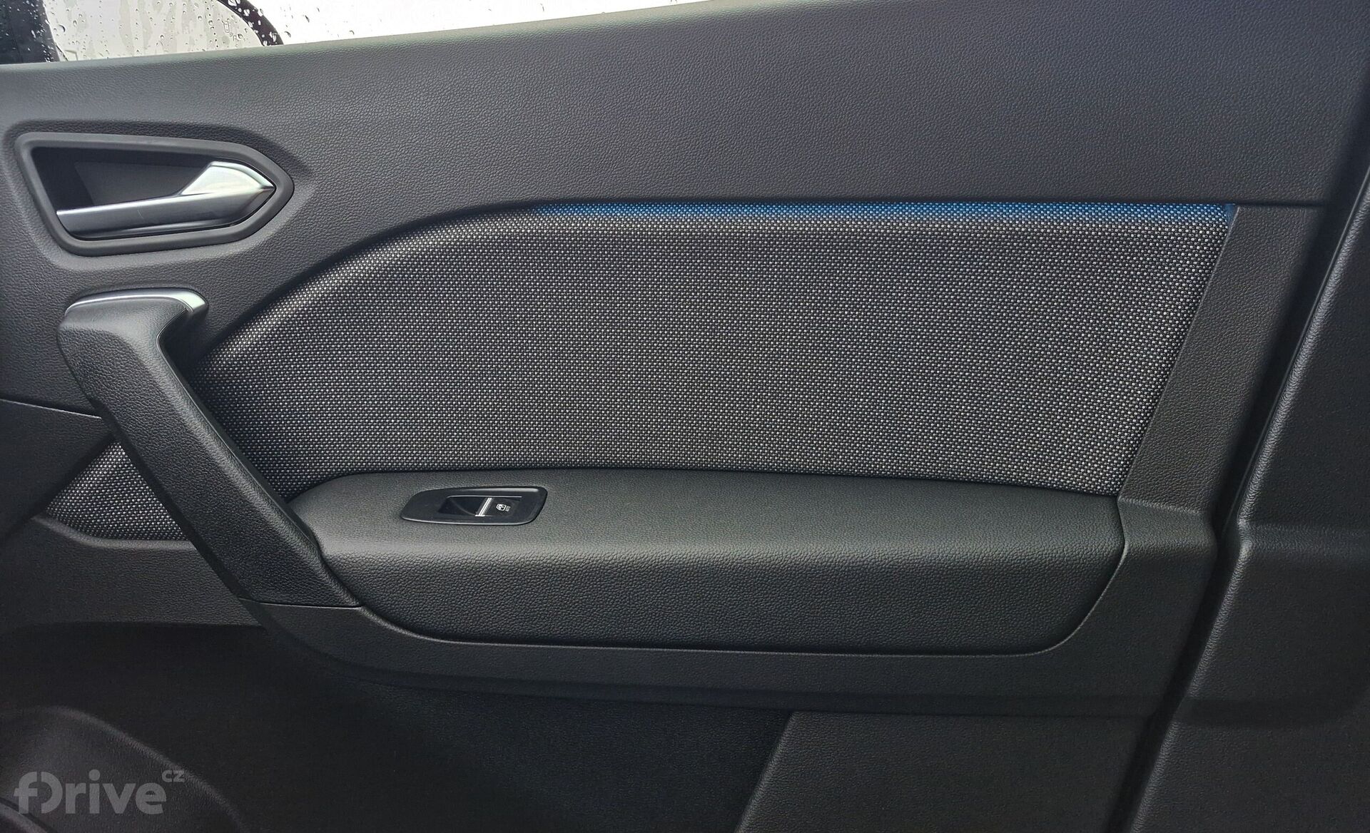 Mitsubishi ASX 1.3 DI-T Intense+ (2026)