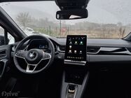 Mitsubishi ASX 1.3 DI-T Intense+ (2026)