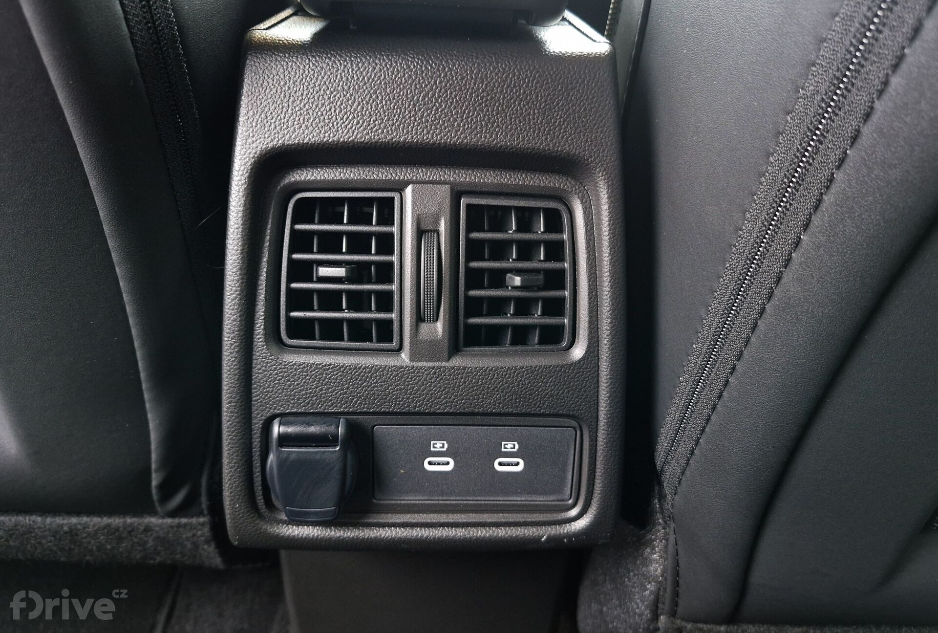 Mitsubishi ASX 1.3 DI-T Intense+ (2026)