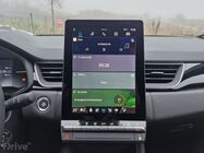 Mitsubishi ASX 1.3 DI-T Intense+ (2026)