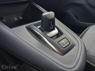 Mitsubishi ASX 1.3 DI-T Intense+ (2026)