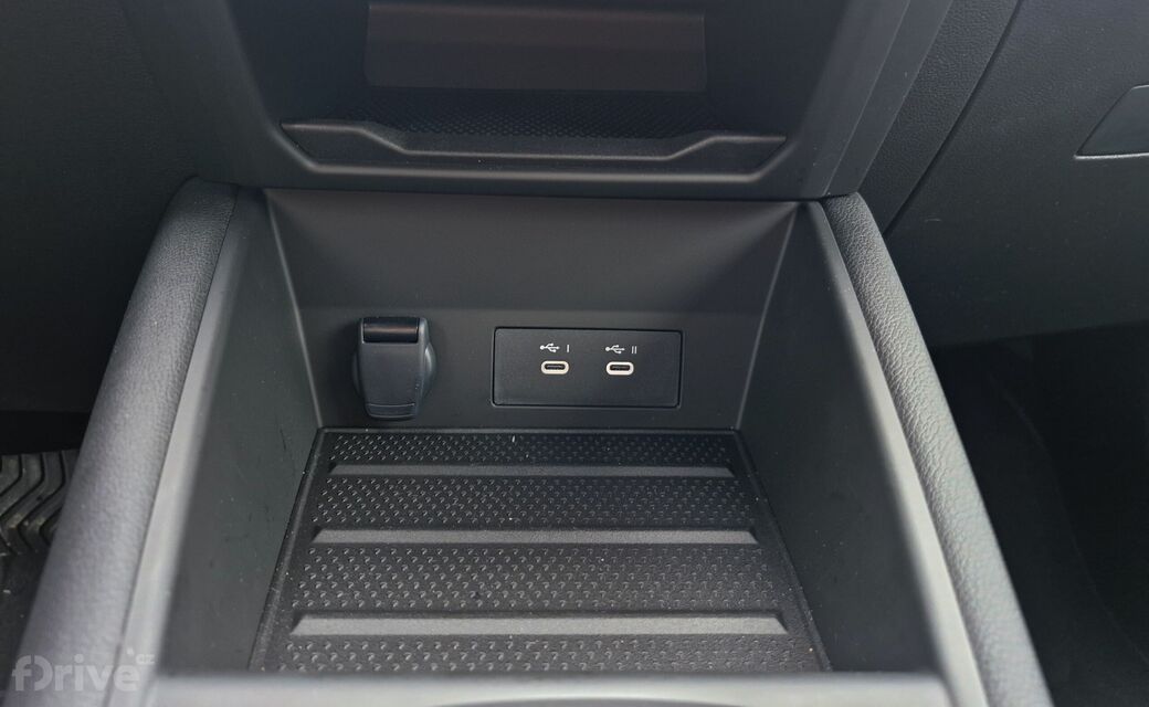 Mitsubishi ASX 1.3 DI-T Intense+ (2026)