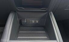 Mitsubishi ASX 1.3 DI-T Intense+ (2026)