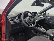 Mitsubishi ASX 1.3 DI-T Intense+ (2026)