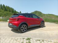 Mitsubishi ASX 1.6 Hybrid Instyle (2023)