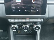 Mitsubishi ASX 1.6 Hybrid Instyle (2023)