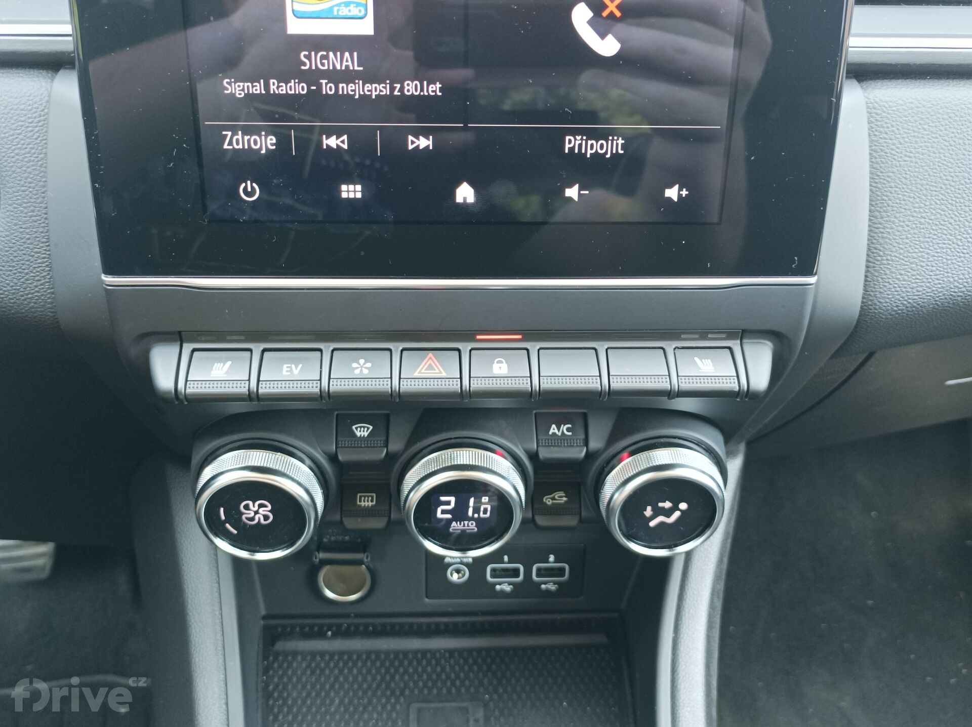 Mitsubishi ASX 1.6 Hybrid Instyle (2023)