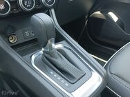 Mitsubishi ASX 1.6 Hybrid Instyle (2023)