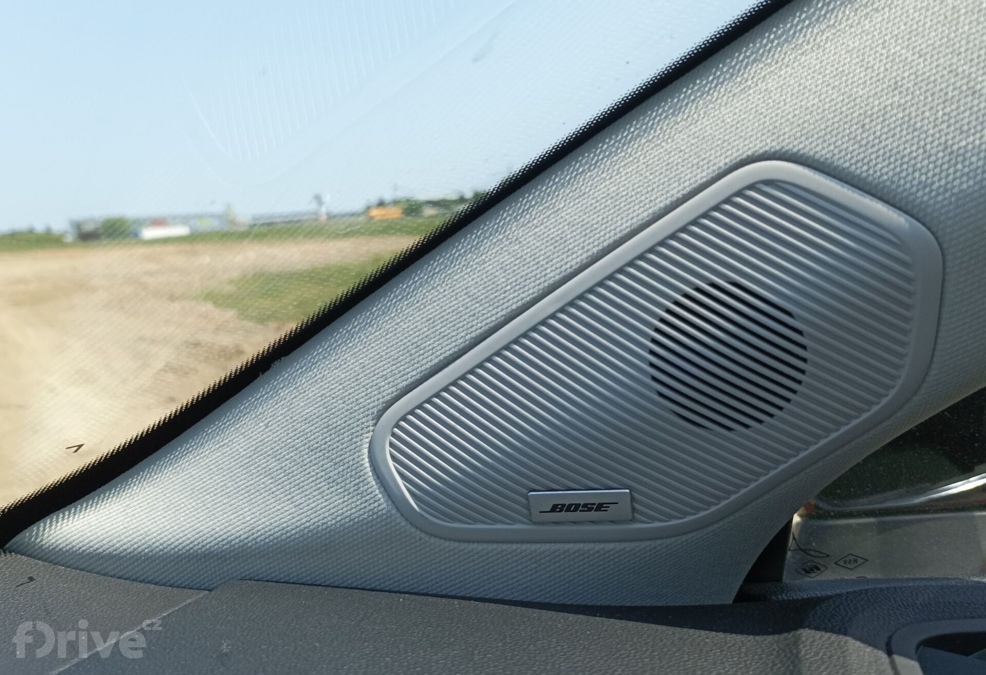 Mitsubishi ASX 1.6 Hybrid Instyle (2023)