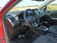 Mitsubishi ASX 1.6 Hybrid Instyle