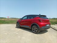 Mitsubishi ASX 1.6 Hybrid Instyle