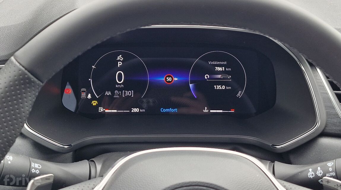 Mitsubishi ASX (2O25)