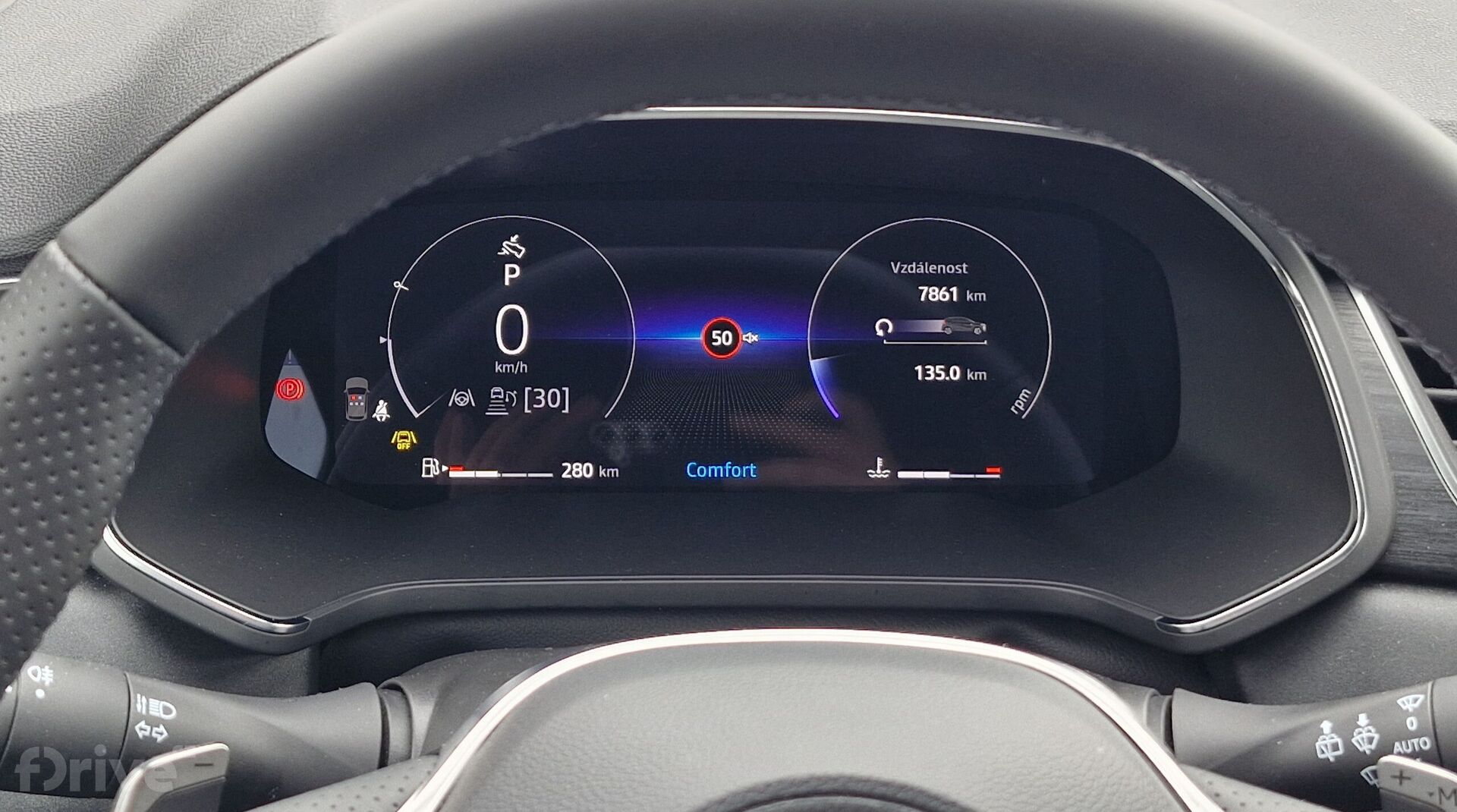 Mitsubishi ASX (2O25)