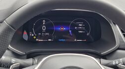 Mitsubishi ASX (2O25)