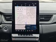 Mitsubishi ASX (2O25)