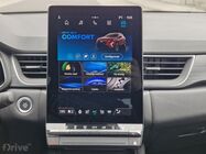 Mitsubishi ASX (2O25)