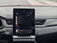 Mitsubishi ASX (2O25)