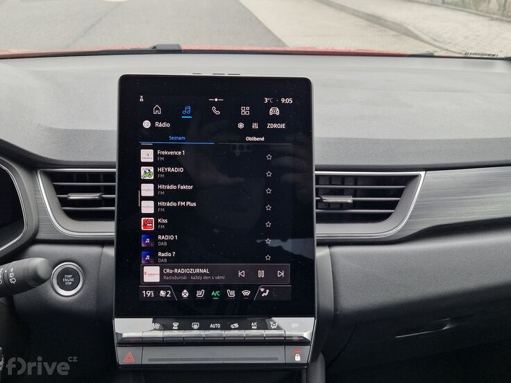 Mitsubishi ASX (2O25)