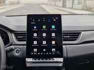 Mitsubishi ASX (2O25)