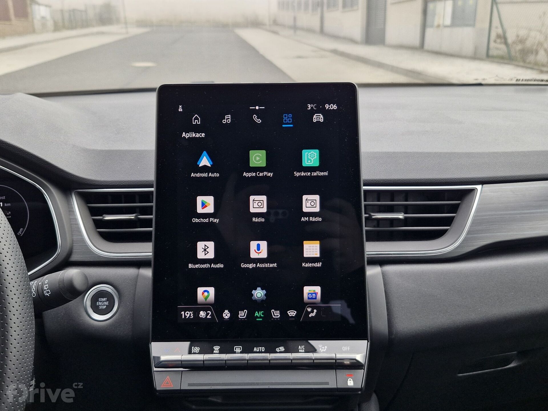 Mitsubishi ASX (2O25)