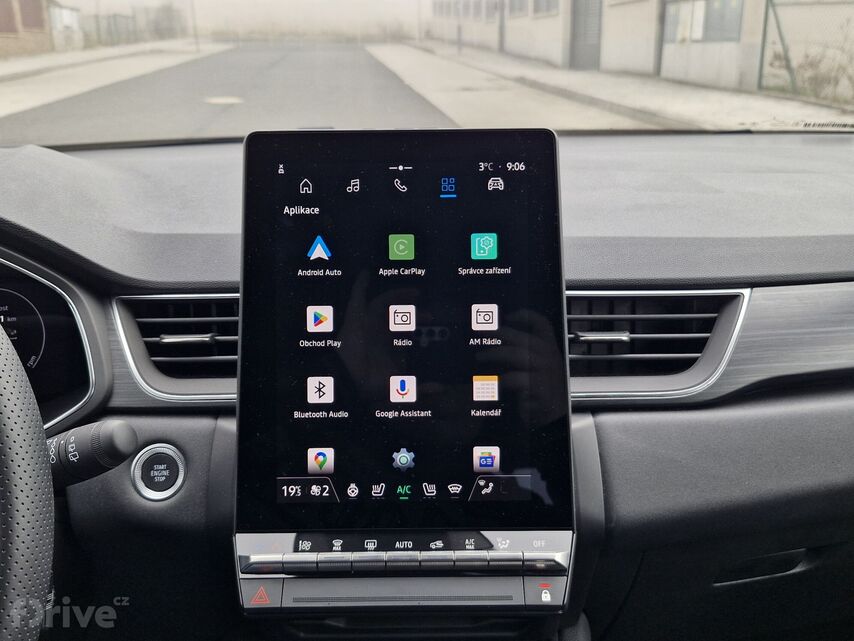 Mitsubishi ASX (2O25)