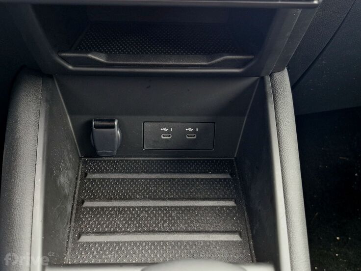 Mitsubishi ASX (2O25)