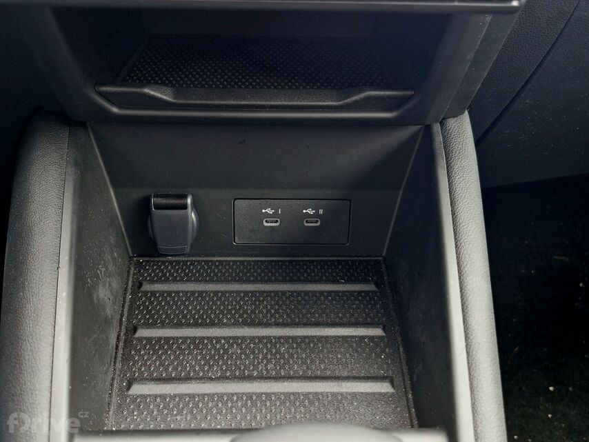 Mitsubishi ASX (2O25)