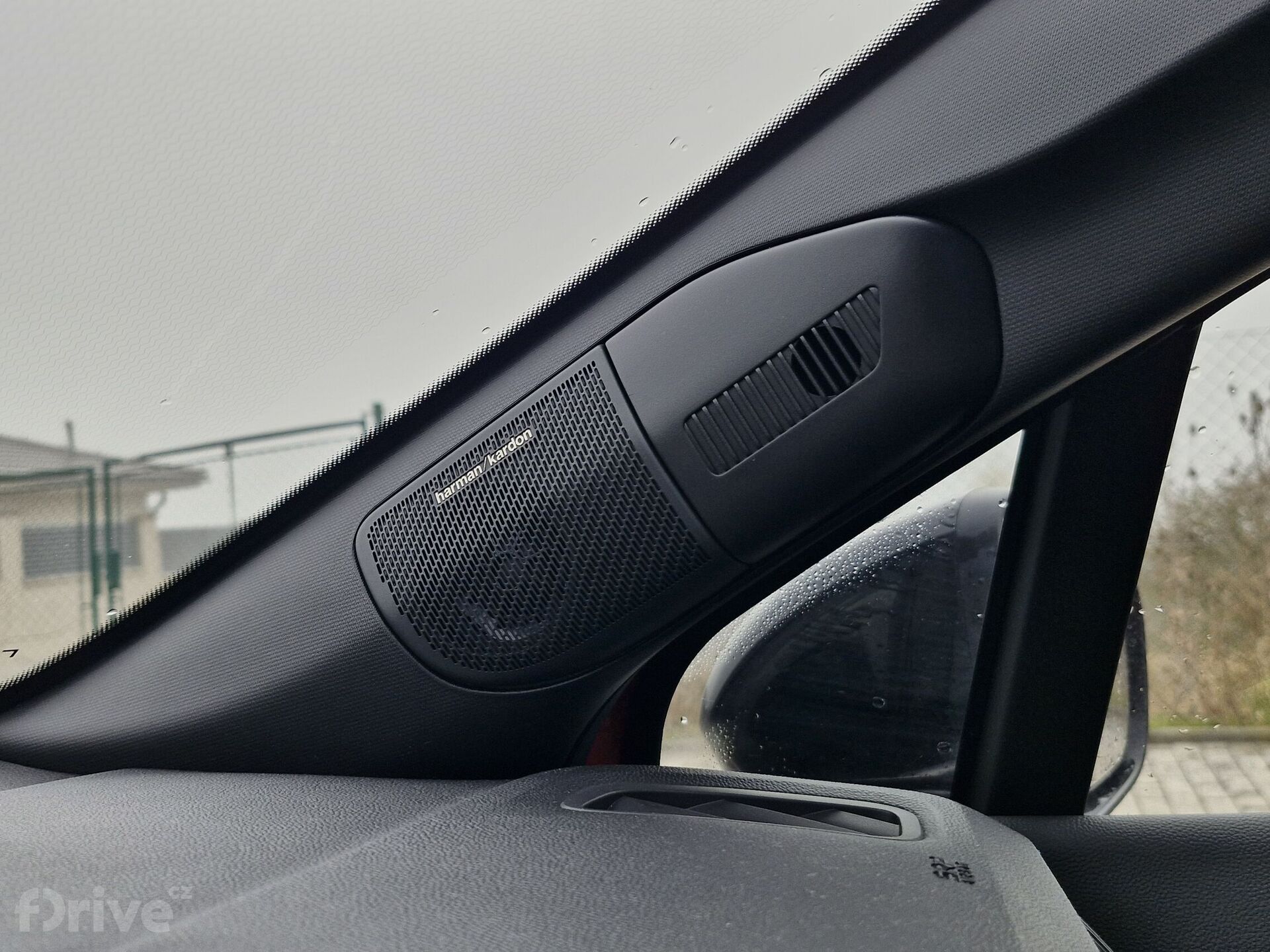 Mitsubishi ASX (2O25)